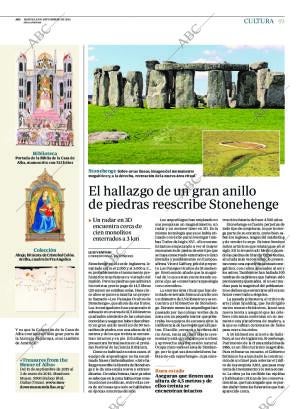 ABC MADRID 08-09-2015 página 49