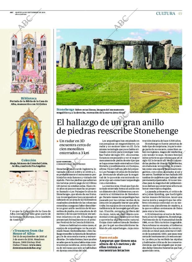 ABC MADRID 08-09-2015 página 49