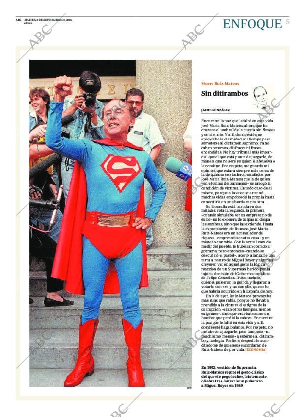 ABC MADRID 08-09-2015 página 5