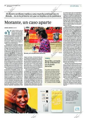 ABC MADRID 08-09-2015 página 51