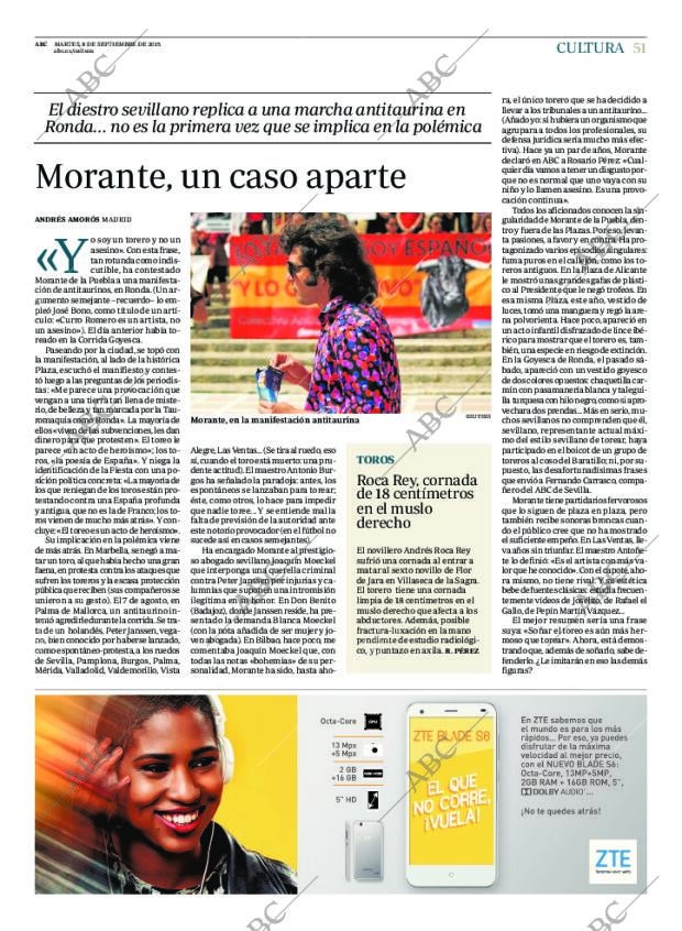 ABC MADRID 08-09-2015 página 51