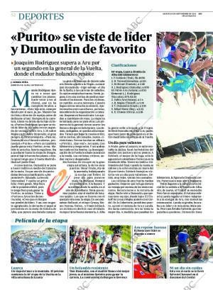 ABC MADRID 08-09-2015 página 52