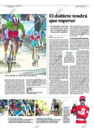 ABC MADRID 08-09-2015 página 53