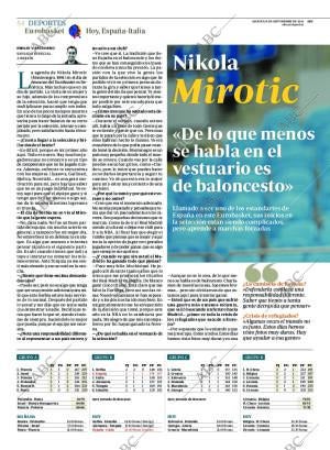 ABC MADRID 08-09-2015 página 54