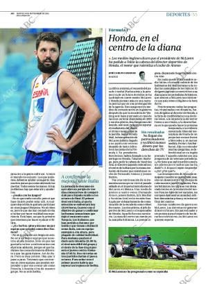 ABC MADRID 08-09-2015 página 55