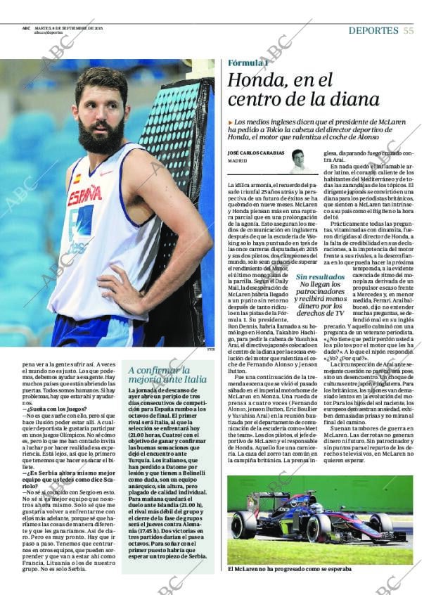 ABC MADRID 08-09-2015 página 55