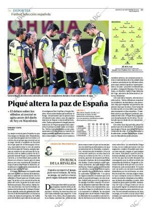 ABC MADRID 08-09-2015 página 56