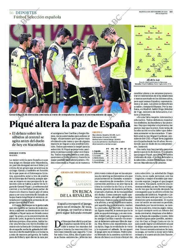 ABC MADRID 08-09-2015 página 56