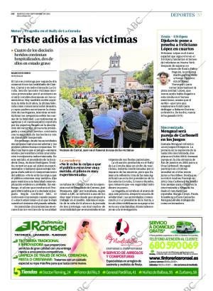 ABC MADRID 08-09-2015 página 57