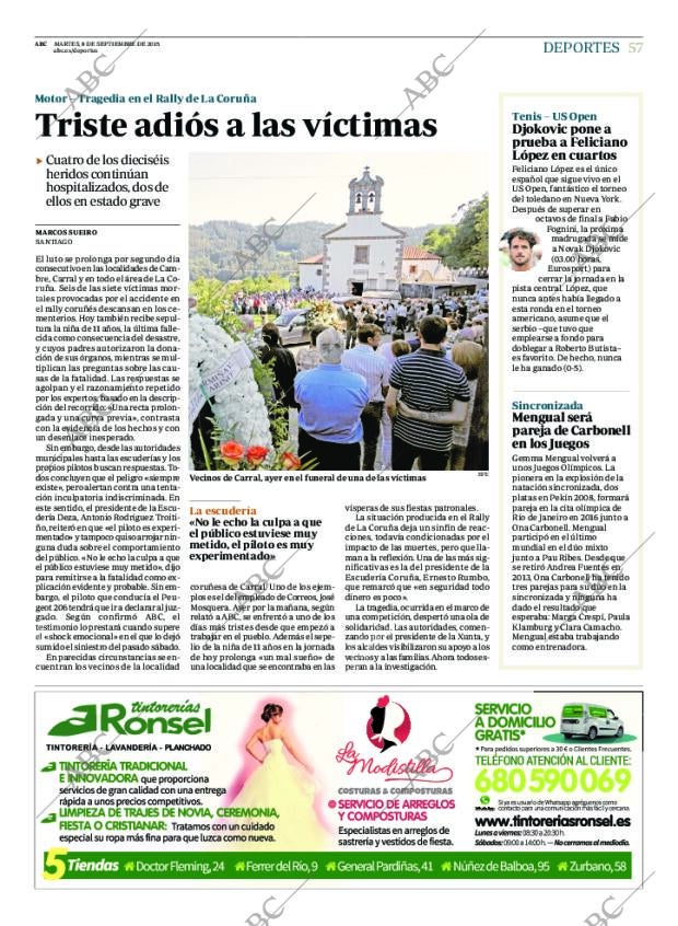 ABC MADRID 08-09-2015 página 57
