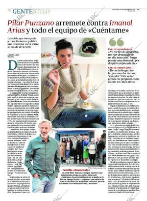 ABC MADRID 08-09-2015 página 58