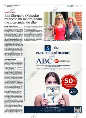 ABC MADRID 08-09-2015 página 59