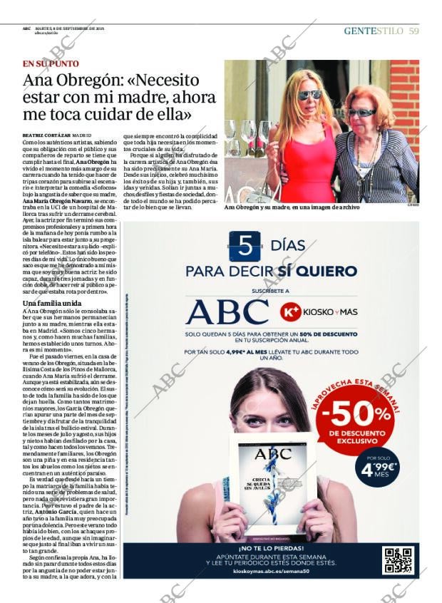 ABC MADRID 08-09-2015 página 59