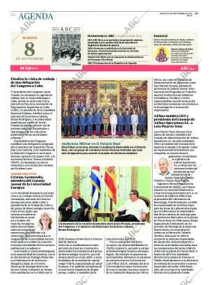 ABC MADRID 08-09-2015 página 60
