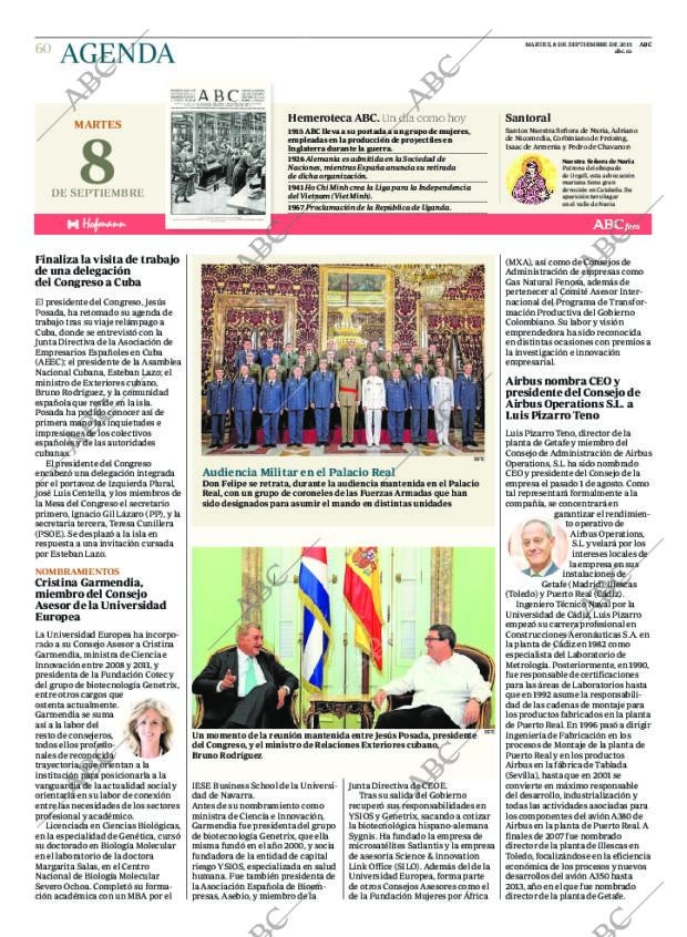 ABC MADRID 08-09-2015 página 60
