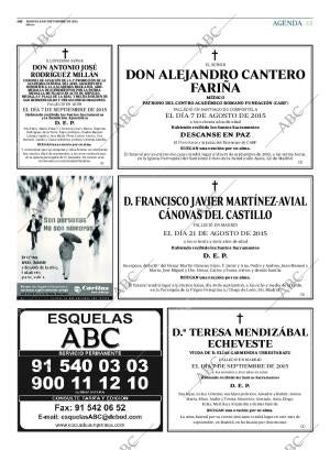 ABC MADRID 08-09-2015 página 61