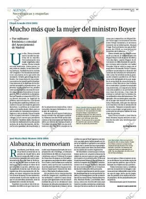 ABC MADRID 08-09-2015 página 62