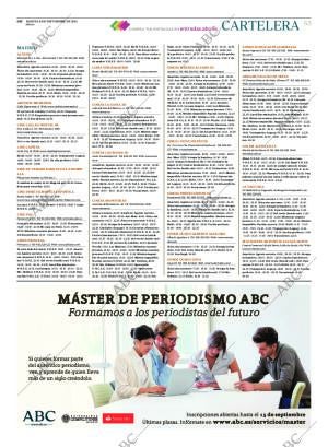 ABC MADRID 08-09-2015 página 63