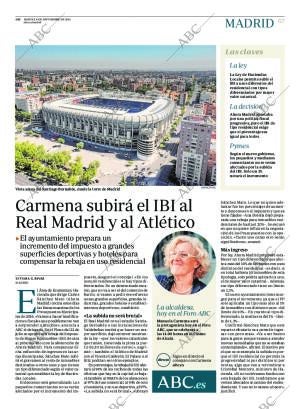 ABC MADRID 08-09-2015 página 67