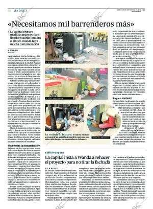 ABC MADRID 08-09-2015 página 68