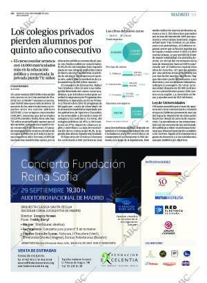 ABC MADRID 08-09-2015 página 69