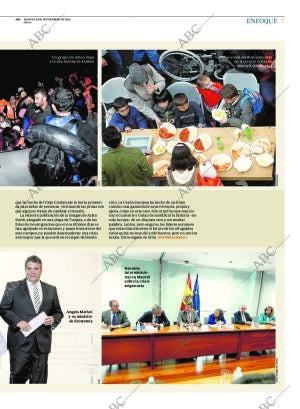 ABC MADRID 08-09-2015 página 7