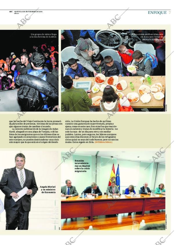 ABC MADRID 08-09-2015 página 7