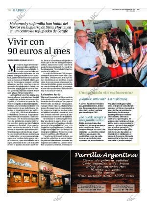 ABC MADRID 08-09-2015 página 70