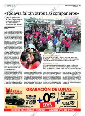 ABC MADRID 08-09-2015 página 72