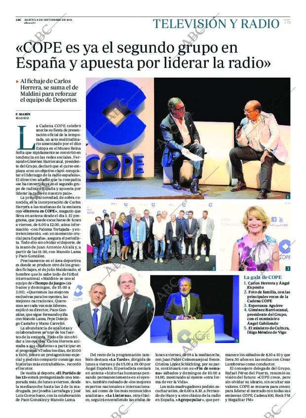 ABC MADRID 08-09-2015 página 75