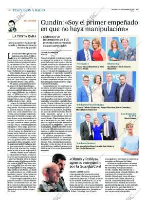 ABC MADRID 08-09-2015 página 76