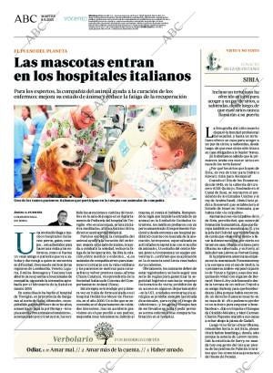ABC MADRID 08-09-2015 página 78