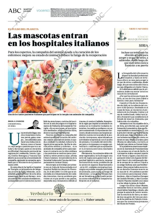 ABC MADRID 08-09-2015 página 78