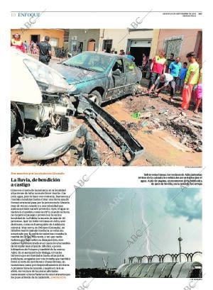 ABC SEVILLA 08-09-2015 página 10