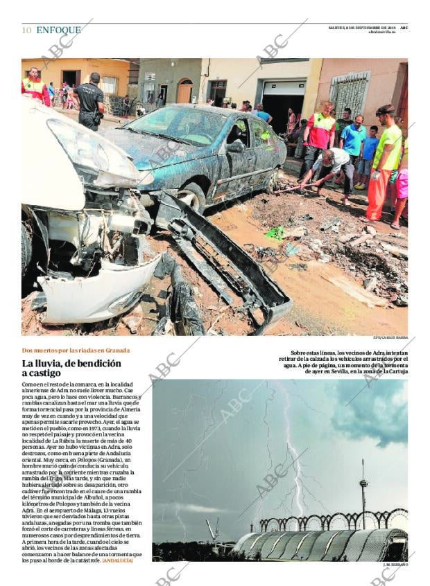 ABC SEVILLA 08-09-2015 página 10