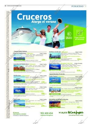 ABC SEVILLA 08-09-2015 página 11