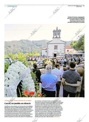 ABC SEVILLA 08-09-2015 página 12