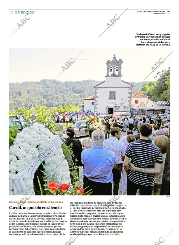 ABC SEVILLA 08-09-2015 página 12