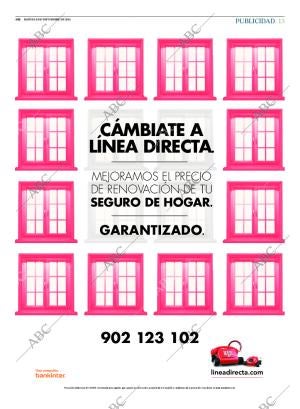 ABC SEVILLA 08-09-2015 página 13