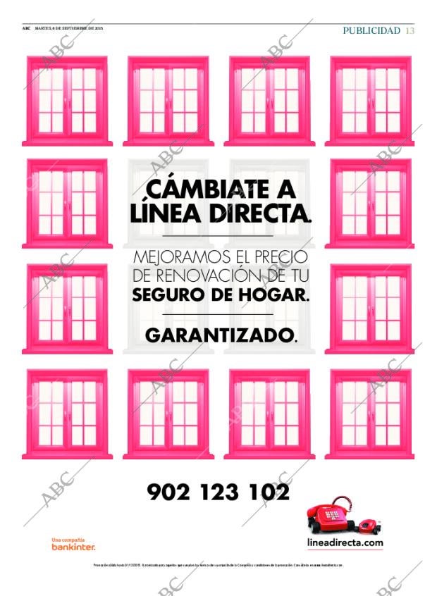 ABC SEVILLA 08-09-2015 página 13