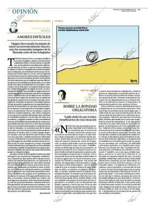 ABC SEVILLA 08-09-2015 página 14