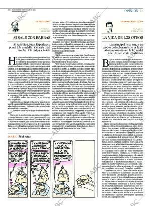 ABC SEVILLA 08-09-2015 página 15