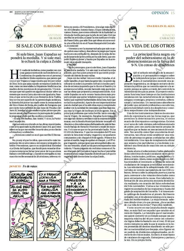 ABC SEVILLA 08-09-2015 página 15