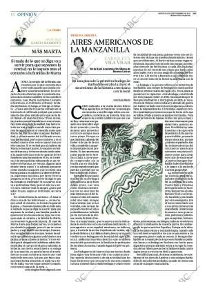 ABC SEVILLA 08-09-2015 página 16