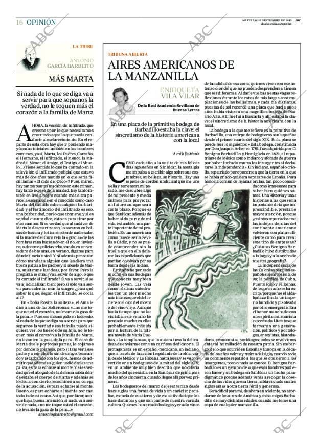 ABC SEVILLA 08-09-2015 página 16