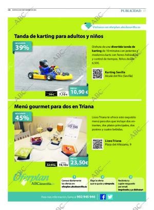 ABC SEVILLA 08-09-2015 página 17