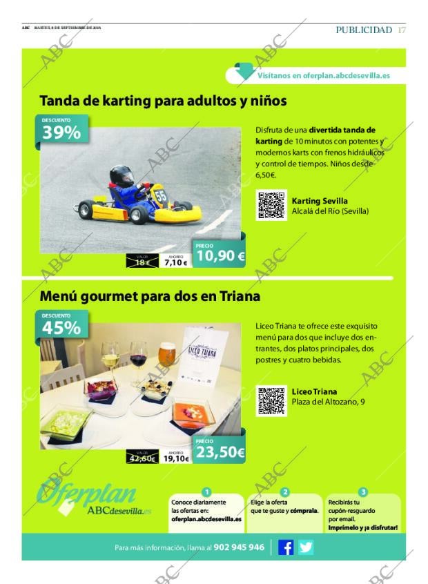 ABC SEVILLA 08-09-2015 página 17