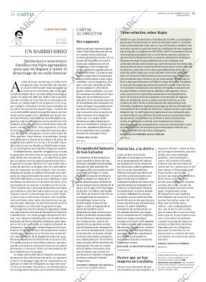 ABC SEVILLA 08-09-2015 página 18