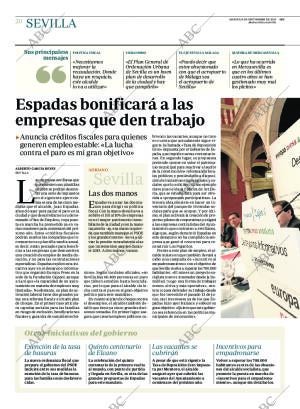 ABC SEVILLA 08-09-2015 página 20
