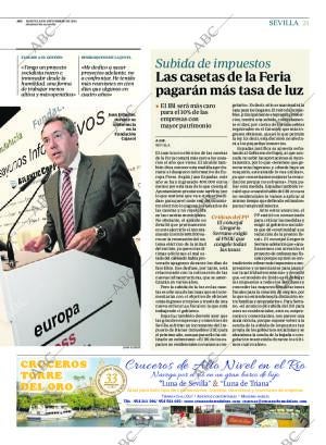 ABC SEVILLA 08-09-2015 página 21